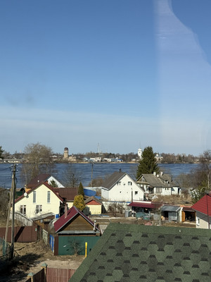 Продам коттедж, Новоселов пер, Березье д, 0 км от города