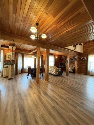 Продам коттедж, Новоселов пер, Березье д, 0 км от города