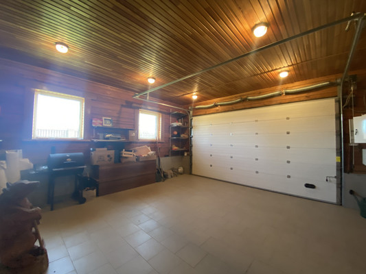 Продам коттедж, Новоселов пер, Березье д, 0 км от города