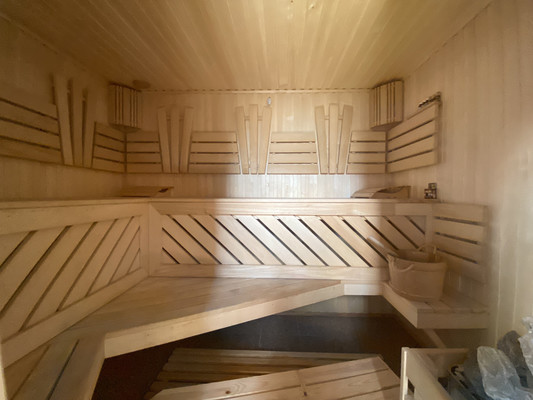 Продам коттедж, Новоселов пер, Березье д, 0 км от города