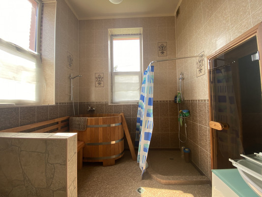 Продам коттедж, Новоселов пер, Березье д, 0 км от города