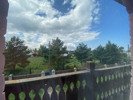 Продам коттедж, Новоселов пер, Березье д, 0 км от города