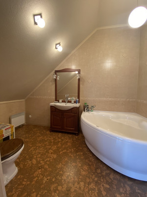 Продам коттедж, Новоселов пер, Березье д, 0 км от города