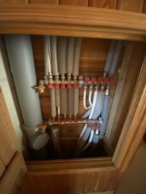 Продам коттедж, Новоселов пер, Березье д, 0 км от города