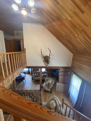 Продам коттедж, Новоселов пер, Березье д, 0 км от города