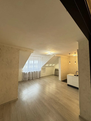 Продам однокомнатную (1-комн.) квартиру, Северная ул, 243, Елизаветинская ст-ца