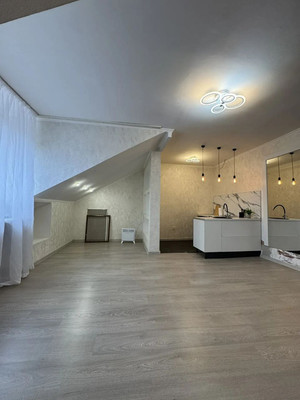 Продам однокомнатную (1-комн.) квартиру, Северная ул, 243, Елизаветинская ст-ца