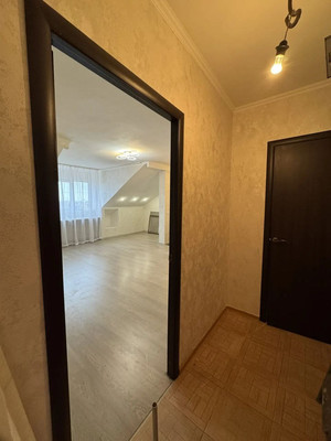 Продам однокомнатную (1-комн.) квартиру, Северная ул, 243, Елизаветинская ст-ца