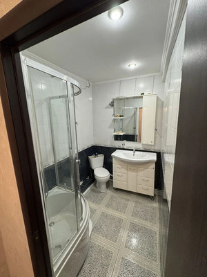 Продам однокомнатную (1-комн.) квартиру, Северная ул, 243, Елизаветинская ст-ца