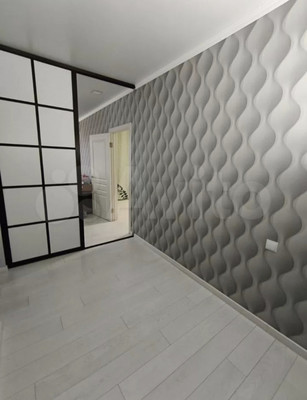 Продам двухкомнатную (2-комн.) квартиру, Мира ул, 40, Пенза г