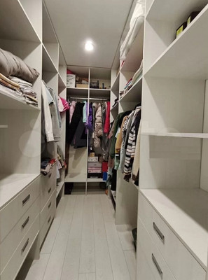 Продам двухкомнатную (2-комн.) квартиру, Мира ул, 40, Пенза г