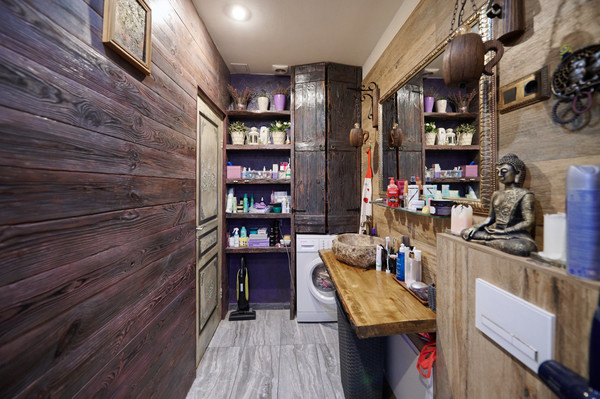 Продам трехкомнатную (3-комн.) квартиру, Студенческая ул, 30к1, Москва г