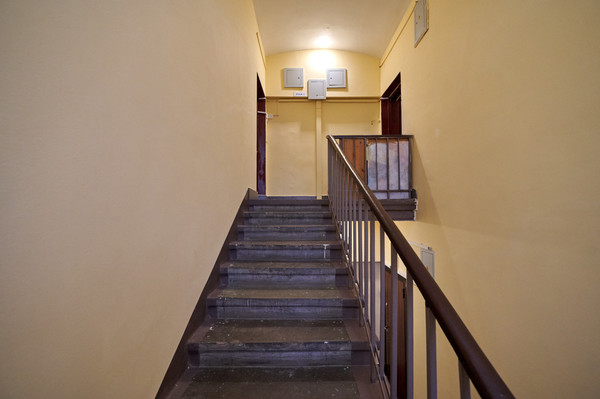 Продам трехкомнатную (3-комн.) квартиру, Студенческая ул, 30к1, Москва г