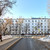 Продам трехкомнатную (3-комн.) квартиру, Студенческая ул, 30к1, Москва г