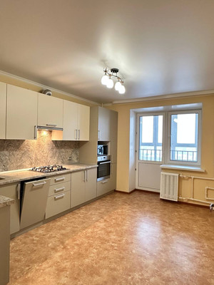 Продам двухкомнатную (2-комн.) квартиру, Московский пр-кт, 12к1, Октябрьский г