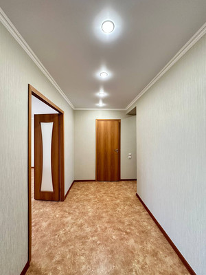 Продам двухкомнатную (2-комн.) квартиру, Московский пр-кт, 12к1, Октябрьский г