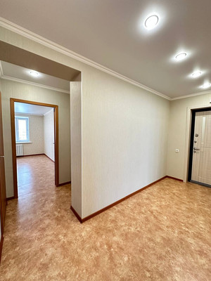 Продам двухкомнатную (2-комн.) квартиру, Московский пр-кт, 12к1, Октябрьский г