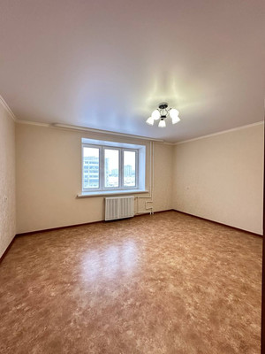 Продам двухкомнатную (2-комн.) квартиру, Московский пр-кт, 12к1, Октябрьский г