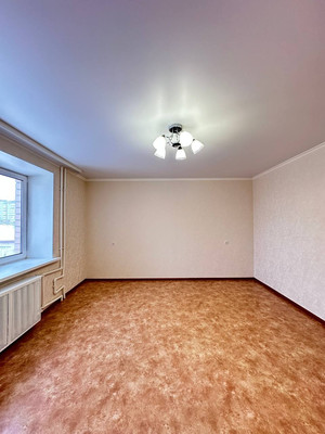 Продам двухкомнатную (2-комн.) квартиру, Московский пр-кт, 12к1, Октябрьский г