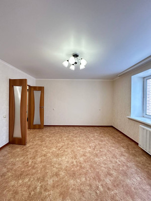 Продам двухкомнатную (2-комн.) квартиру, Московский пр-кт, 12к1, Октябрьский г