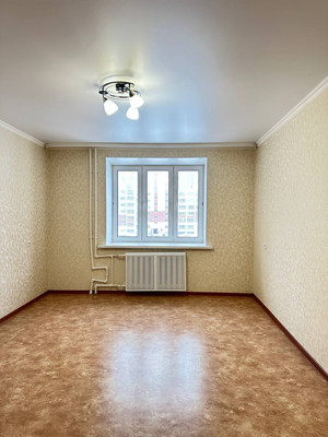 Продам двухкомнатную (2-комн.) квартиру, Московский пр-кт, 12к1, Октябрьский г