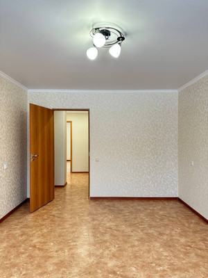 Продам двухкомнатную (2-комн.) квартиру, Московский пр-кт, 12к1, Октябрьский г