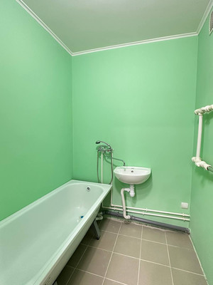 Продам двухкомнатную (2-комн.) квартиру, Московский пр-кт, 12к1, Октябрьский г