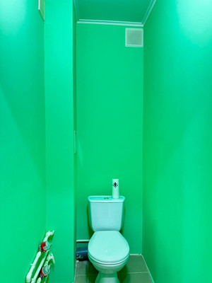 Продам двухкомнатную (2-комн.) квартиру, Московский пр-кт, 12к1, Октябрьский г