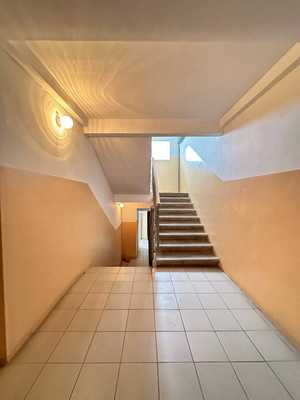 Продам двухкомнатную (2-комн.) квартиру, Московский пр-кт, 12к1, Октябрьский г