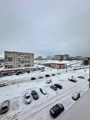 Продам двухкомнатную (2-комн.) квартиру, Московский пр-кт, 12к1, Октябрьский г