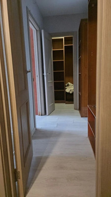 Продам однокомнатную (1-комн.) квартиру, Северный (Купелинка мкр) кв-л, 17, Сапроново д