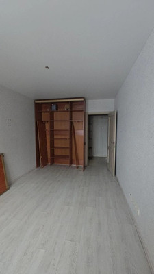 Продам однокомнатную (1-комн.) квартиру, Северный (Купелинка мкр) кв-л, 17, Сапроново д