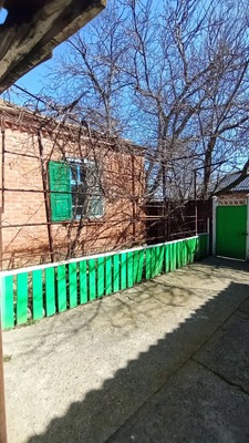 Продам дом, Центральная ул, 41б/1, Марьино с, 0 км от города