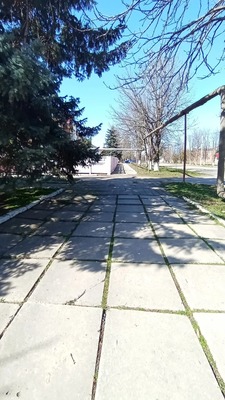 Продам дом, Центральная ул, 41б/1, Марьино с, 0 км от города