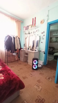 Продам дом, Центральная ул, 41б/1, Марьино с, 0 км от города