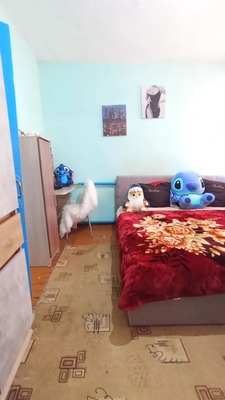 Продам дом, Центральная ул, 41б/1, Марьино с, 0 км от города