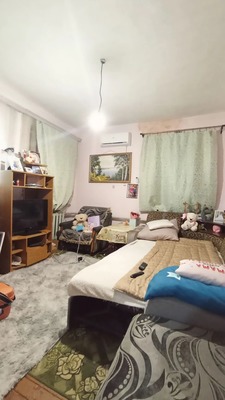 Продам дом, Центральная ул, 41б/1, Марьино с, 0 км от города