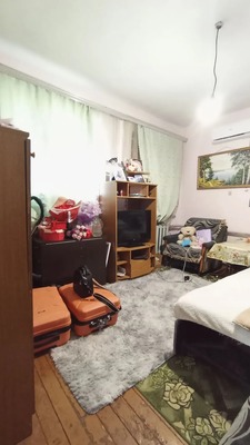 Продам дом, Центральная ул, 41б/1, Марьино с, 0 км от города