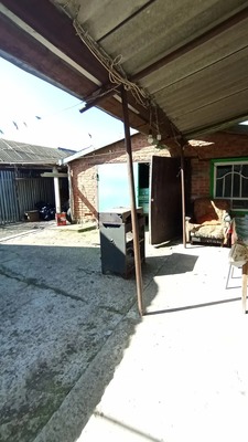 Продам дом, Центральная ул, 41б/1, Марьино с, 0 км от города