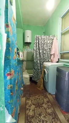 Продам дом, Центральная ул, 41б/1, Марьино с, 0 км от города