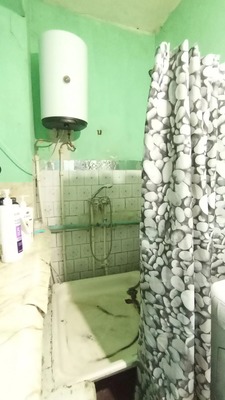 Продам дом, Центральная ул, 41б/1, Марьино с, 0 км от города