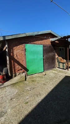 Продам дом, Центральная ул, 41б/1, Марьино с, 0 км от города