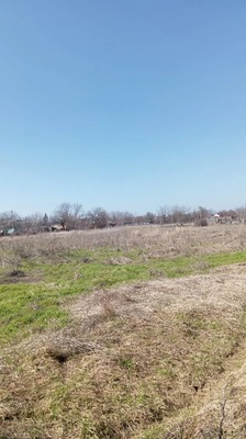 Продам дом, Центральная ул, 41б/1, Марьино с, 0 км от города