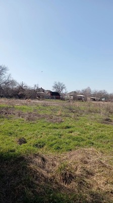 Продам дом, Центральная ул, 41б/1, Марьино с, 0 км от города