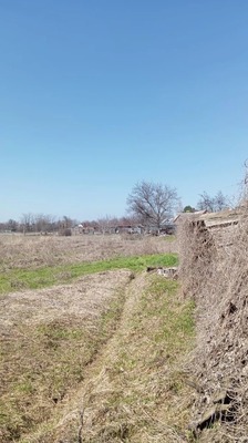 Продам дом, Центральная ул, 41б/1, Марьино с, 0 км от города