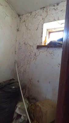 Продам дом, Центральная ул, 41б/1, Марьино с, 0 км от города