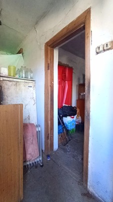 Продам дом, Центральная ул, 41б/1, Марьино с, 0 км от города