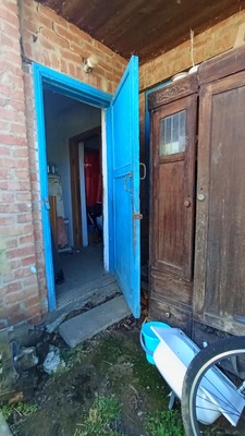 Продам дом, Центральная ул, 41б/1, Марьино с, 0 км от города