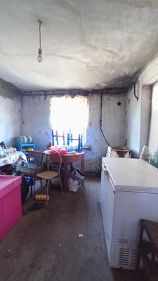 Продам дом, Центральная ул, 41б/1, Марьино с, 0 км от города