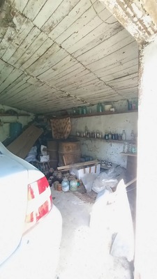 Продам дом, Центральная ул, 41б/1, Марьино с, 0 км от города